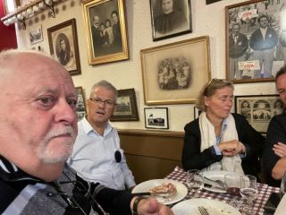 RNEI 2022 - soir - 11.JPEG