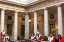 Prestation se serment cour d'appel Aix - 26 janvier.jpg