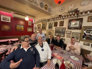 RNEI 2022 - soir - 15.JPEG