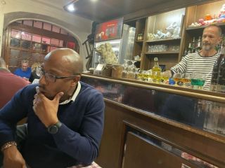 RNEI 2022 - soir - 17.JPEG