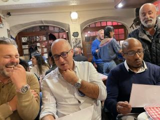 RNEI 2022 - soir - 5.JPEG