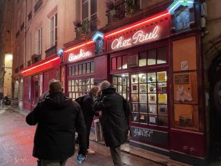 RNEI 2022 - soir - 3.JPEG