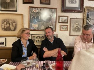 RNEI 2022 - soir - 13.JPEG