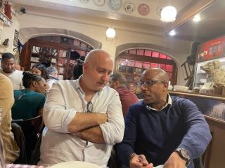 RNEI 2022 - soir - 9.JPEG