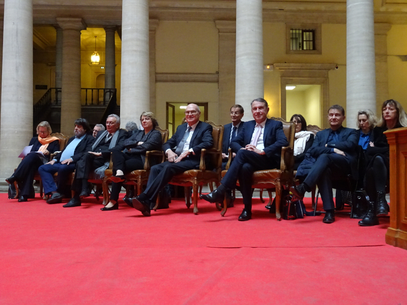 Experts MDB 250120 4.jpg